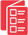 catalog