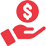 finance