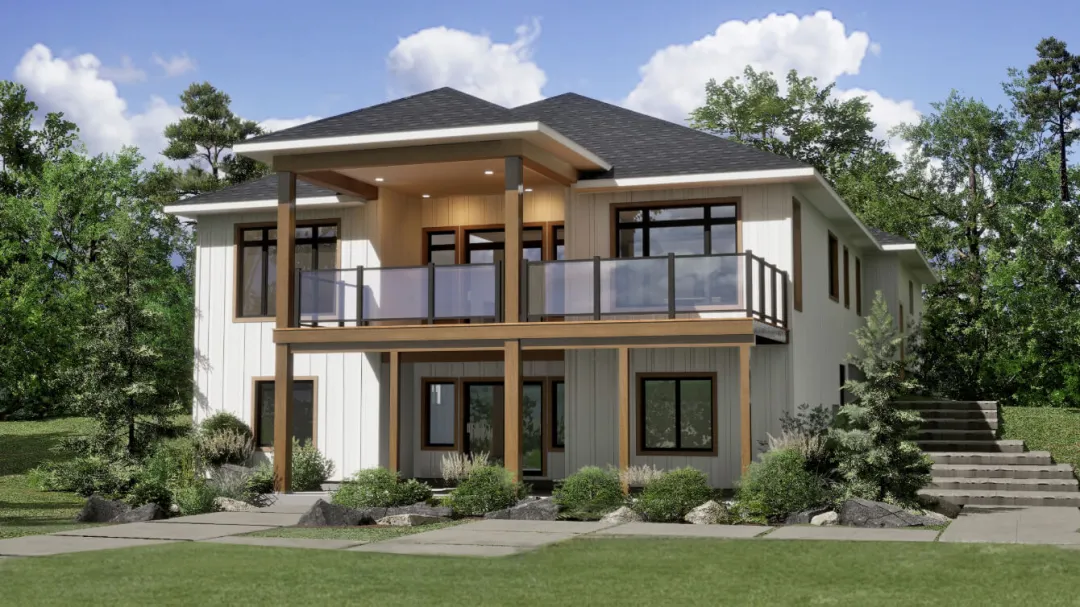 Custom Home Builder Huntsville Is Helping Owner-Builders Build With Greater Confidence